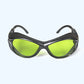 Gweike Cloud Safety Goggles-1