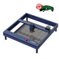 gweike G1 10W laser cutter& engraver
