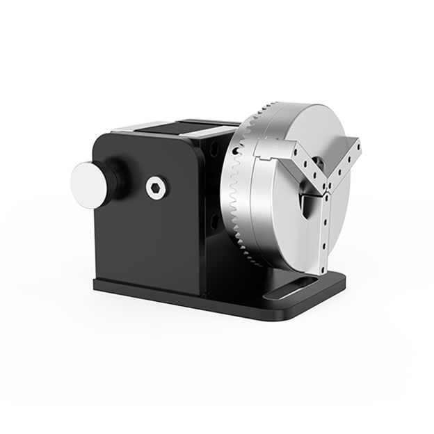 G2 Chuck Rotary – gweike cloud G2 Chuck Rotary – gweike cloud