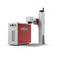 G6/G6 MOPA 30W/50W/60W/70W/100W Fiber Laser Engraver
