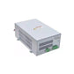 Laser Power Supply