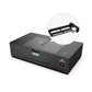 NOX 50W CO2 Laser Cutter & Engraver