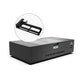 NOX 50W CO2 Laser Cutter & Engraver