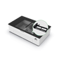 gweike cloud 50W CO2 Laser Cutter & Engraver with Rotary Pro II
