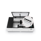 gweike cloud RF Metal Tube Laser Cutter