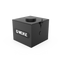 Visual Alignment System for M Series – gweike cloud