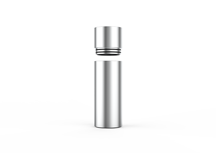 Riser Block 1 Pack (For Cloud CO2)  gweike cloud