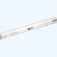 CO2 50W Laser Tube