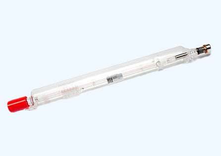 CO2 50W Laser Tube