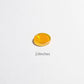 gweike cloud Laser Lens Pack (2.0 inches)