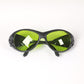 Gweike Cloud Safety Goggles-1