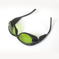 Gweike Cloud Safety Goggles-1