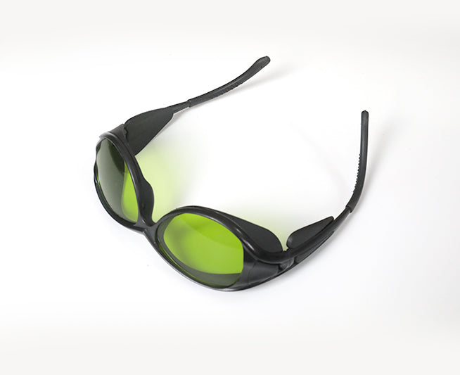 Gweike Cloud Safety Goggles-1
