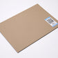 Material Package