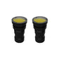 gweike cloud Laser Lens Pack (2.0 inches)
